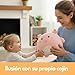 Cojin Infantil Imagen de Cojin Infantil