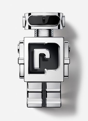 Perfume Paco Rabanne marca paco rabanne (3)
