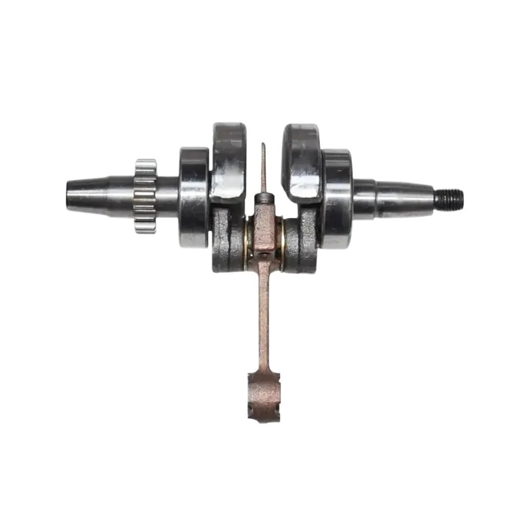 Roulement à billes de bielle 142F 144F 144FV pour moteur essence 49CC
