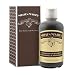 Nielsen-Massey Vanillas, Madagascar Bourbon Vanilla Bean Paste, 1 Quart