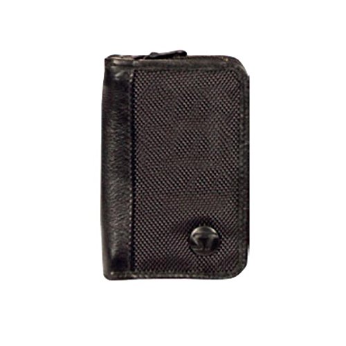 STREAMTRAIL LANDBRIDGE COIN CASE 2
