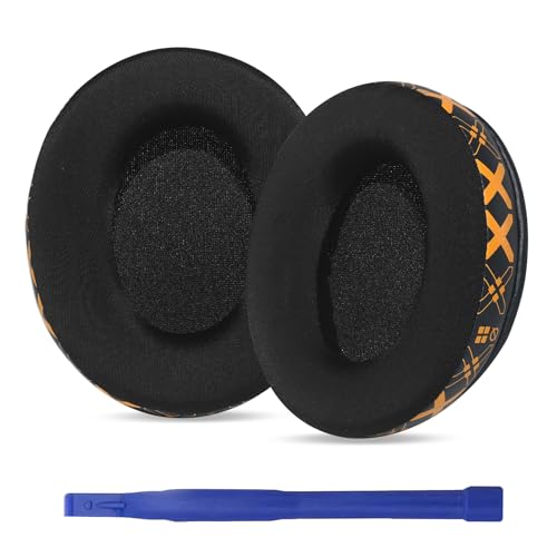 HyperX Cloud 2 C[pbh ACXVN NEh At@ C[pbh AbvO[h veCU[ C[NbV p HyperX Cloud Stinger/Cloud Flight/CloudX/Cloud II/Cl