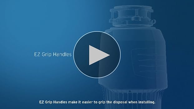 ジャマイカ7” Conections Discipline none Budget /00050 97-03 Kawasaki Ninja ZX7 R Ignition Control Unit CDI Box