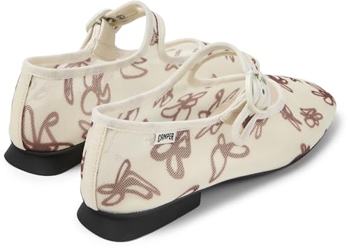 Image of Camper Men's 18313 Brothers Oxford