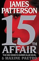 15th Affair
