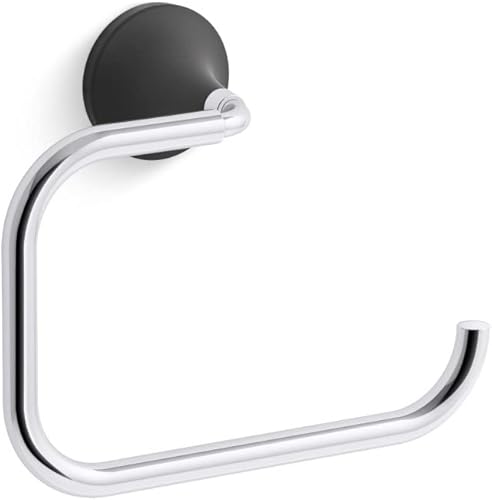 Miniatura 8 de TOALLA TONE