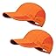 Orange+orange