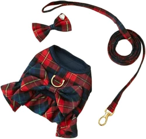 Vilom �N���X�}�X�p�y�b�g�������[�v �`�F�b�N�� �^���N�g�b�v�t�� �w�A�A�N�Z�T���[�t�� ���p �L�p ���U�� ���[�h �Z�b�g ���^�� ���^�� ���킢�� ������� ���S �֗� �v���[���g �y�b�g�p�i (XS)