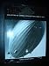 THE ZEPPELIN: The History of German Airships from 1900 to 1937