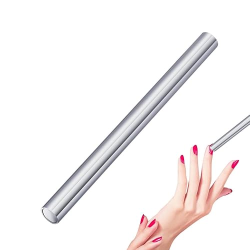 lCA[g }Olbg Chc[ ~` 3way lCA[gc[ LbcACp @\ gѕ֗ z ƒp T X^WI lCA[g lCfUC LbgACYWF DIY p (Vo[)