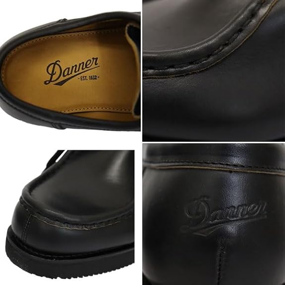 靴 DANNERJapan Made Madison Tirolean Vibram 靴 DANNERJapan Made Madison Tirolean Vibram DANNERJapan Made