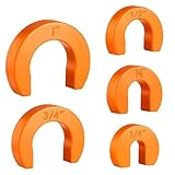 Sanitär Trennwerkzeug Für Steckverbindungen 1/4' Bis 1' Kunststoffentfernung Für Die Rohrwartung...