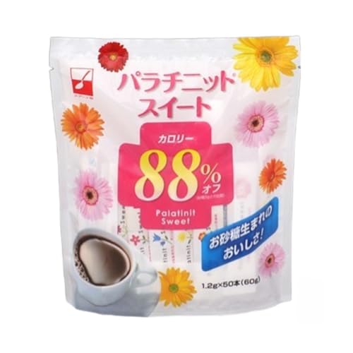 砂糖 パラチニット」の人気商品一覧 | 安い商品を通販サイトから探す