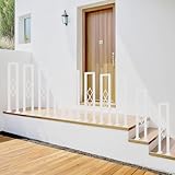 YUJEYHD B0FGD7MPM9 lato 4