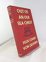 Out of an Old Sea Chest B000LXAR0Y Book Cover