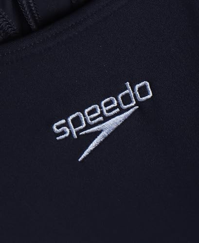 Image of Speedo Women's Endurance 10 Hyperboom Splice Legsuit Swimwear
