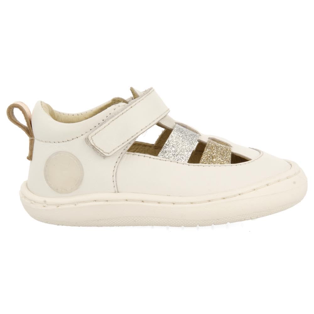 GIOSEPPO Odell Ballet FlatNiñas