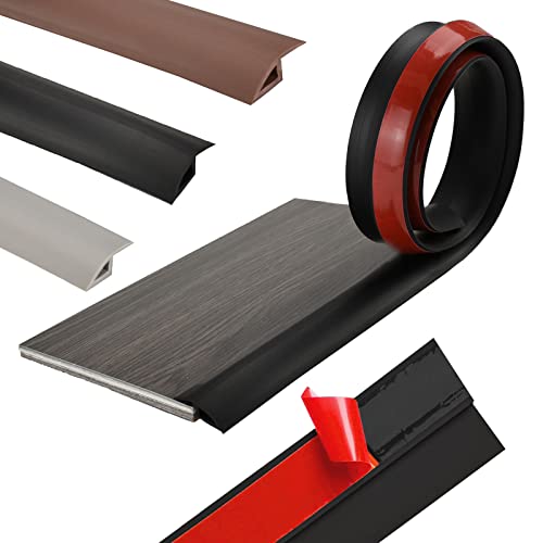 Top 10 Best Carpet To Tile Threshold Reviews & Buying Guide Katynel