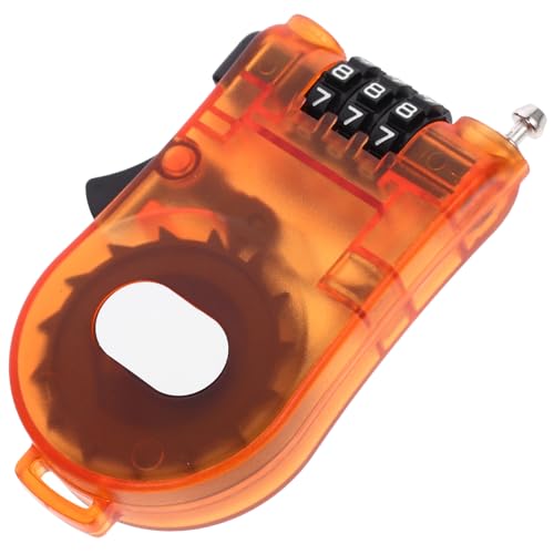 YARNOW �X�m�[�{�[�h���b�N ���]�Ԍ� �{�[�h���b�N �ϖ��Ճv���X�`�b�N�f�� ���p�r ����h�~ �A�E�g�h�A�p