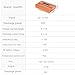 GoolRC B6 Mini Multi-Functional Balance Charger/Discharger for LiPo Lilon Life NiCd NiMh Pb RC Battery