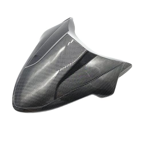 Capot de selle moto pour CB650R CBR650R 2021-2022 Noir