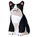 Cat Stress Toy