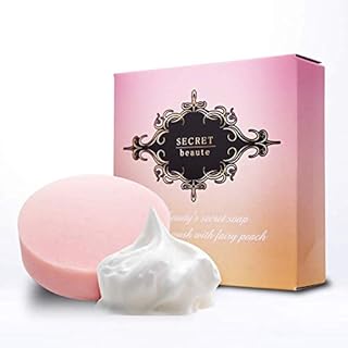 Amazon Co Jp すそわきが