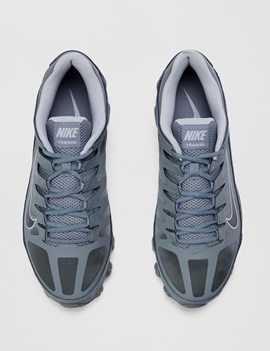 Image of Nike Men's Reax 8 TR Mesh Training /Workout Shoes