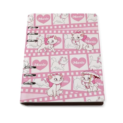 Lbg }[ VXe蒠 m[g oC_[m[g A5TCY 6 U[ [Y[t lߑւ oC_[O v[g w