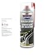 presto 306345 Silikonspray 400 ml