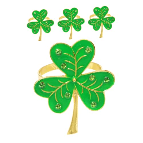 Zynphancer ivLO OtfUC ΐF 􂦂f 4Zbg pgbNf[ e[ufR[V Mtgp