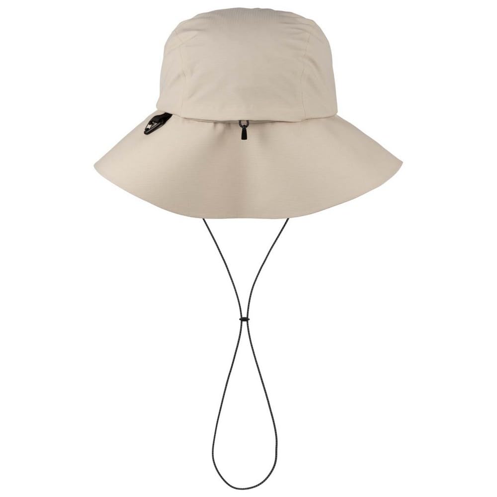 Buff Rain Booney - Gorro Unisex Adulto