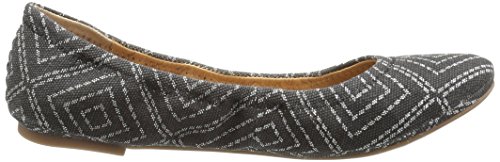 Image of Lucky Brand Emmie