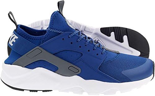 nike air huarache mens amazon