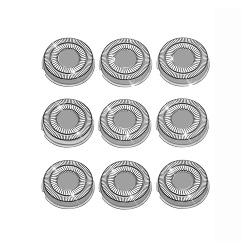 u[h SH50 3/6/9 pdCVF[o[wbh tBbvXV[Y5000 S5085 S5050 S5000 S5010 S5380 J~\Jb^[u[hɑΉ(3set)