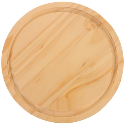 MOTHNUR ^ؐ܂Ȕ `[Ypی^JbeBO{[h yʃRpNgőpr Lb`⃌XgT[rOv[g Hiq