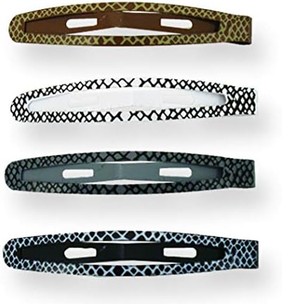 ドッグショーのチャンピオンについて | 一般社団法人 ジャパンケネル