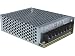 Produktbild Meanwell Biltron Schaltnetzteil, geschlossene Struktur, 2 Ausgänge, VIN = 88-264 VAC, 5 V/12 V, 65 W