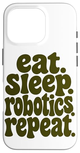 �C�[�g�E�X���[�v�E���{�e�B�N�X�E���s�[�g�I���[�u���g��STEM �X�}�z�P�[�X iPhone 16 Pro �p