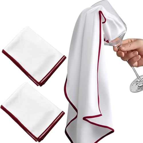 RYOHIN Lab.(Ǖi{) OXӂpNX o[e_[ COX }CNt@Co[ z щHcÂ炢 H bNOX@ z NX@  w䏜  傫 46×60cm 3Zbg (Cbh)