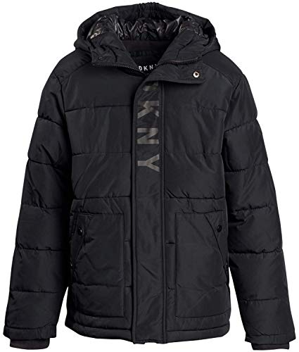 Best Ski Coat For Teens