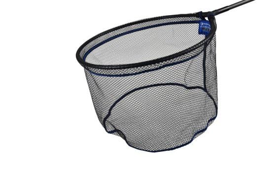 Garbolino Tete d Epuisette Express Match - D40-160g - Gomnj6200-D40