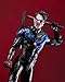 McFarlane Toys Nightwing (DC vs. Vampires) - DC Multiverse 7in Figure - Gold Label