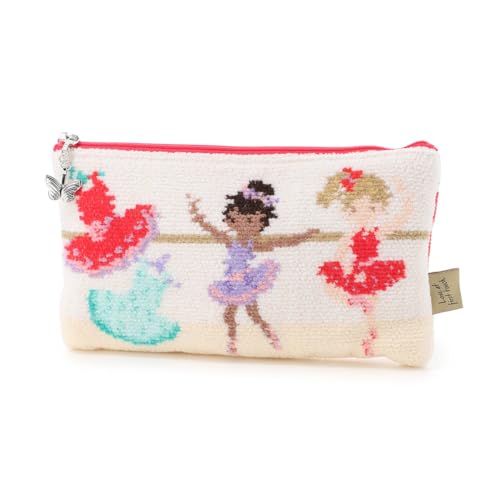 (�t�F�C���[) FEILER �|�[�` [���s�A���i]