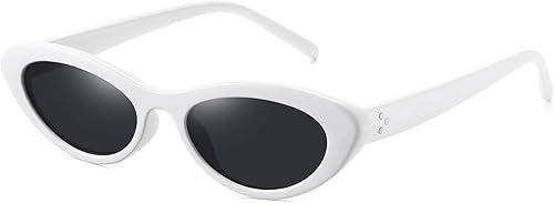 Miniatura 72 de STORYCOAST Lentes de sol deportivos polarizados para hombres y mujeres, para conducir, pesca, ciclismo, bicicleta de montaña, protección UV400