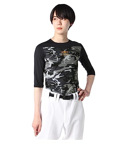 ActiveM ANeBu[  RtH[gCi[ A_[Vc 싅 ێ J z Xgb` (S, ubN)