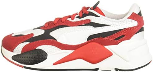 puma rsx 3 super