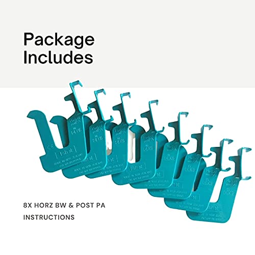 1shotdental Dexis, Dental Xray Holder and Alignment, fits Platinum