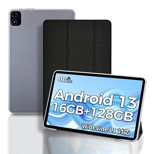 Amazon.co.jp: 【2023 NEW】TECLAST P40HD/P40S/M40Plus 用 ケース