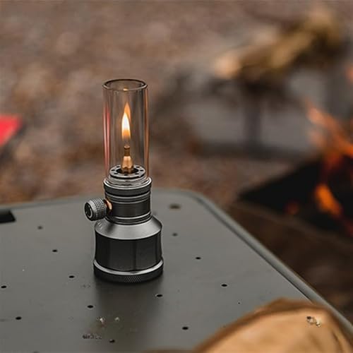 Catálogo para Comprar On-line Gas butano al mejor precio. 16 Imagen adicional